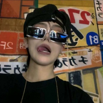 Furry兽设设计技巧兽圈社群